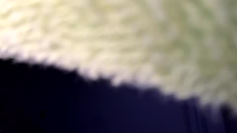 kingelizar12 online show from January 7, 6:40 am