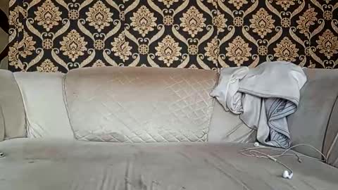 kingemizzy online show from March 4, 10:22 am