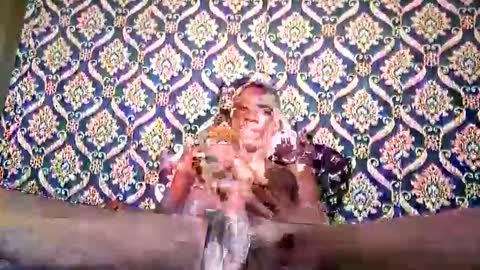 kingemizzy online show from December 3, 7:14 am