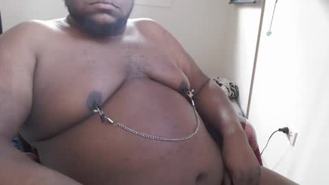 Tyrell online show from January 5, 6:35 pm