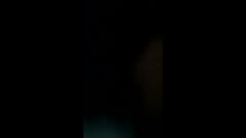 kingjag483163 online show from June 5, 9:31 pm