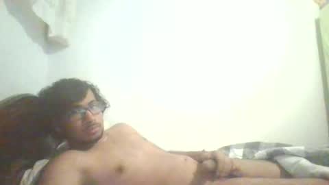 kingjake0666 online show from April 25, 7:44 am