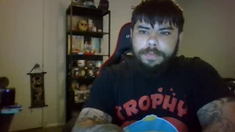James online show from July 24, 3:19 pm