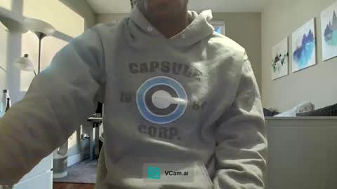 I like to move it move it online show from October 17, 7:01 am