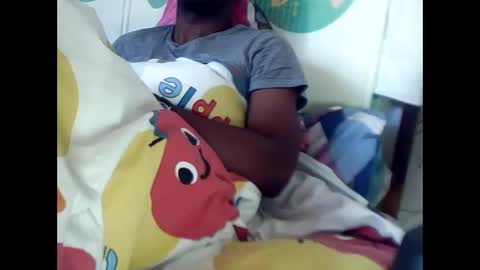 I like to move it move it online show from April 6, 4:30 pm