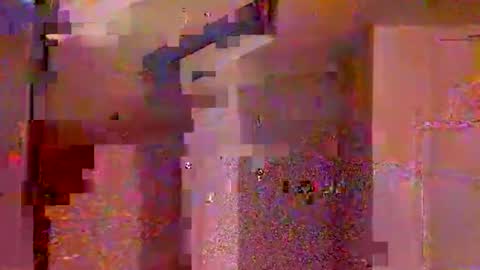 kingkock9inch online show from May 16, 3:15 am