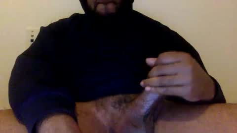 king online show from November 15, 11:18 pm