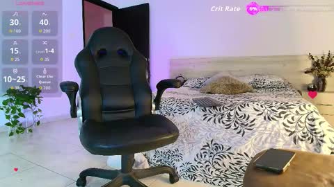  George Santos online show from September 15, 12:24 am