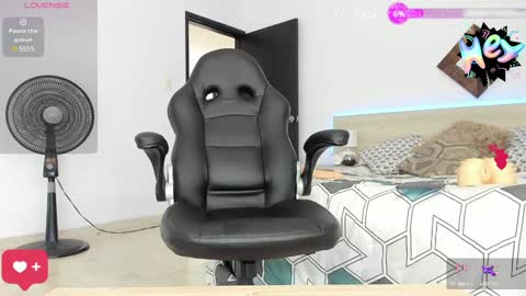  George Santos online show from January 14, 8:48 pm