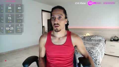  George Santos online show from September 9, 12:04 pm