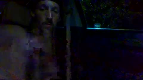 kingqueenofthesouth318 online show from December 7, 7:27 am