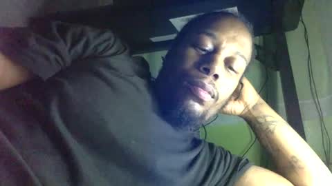 loyal fuck online show from January 23, 9:50 am