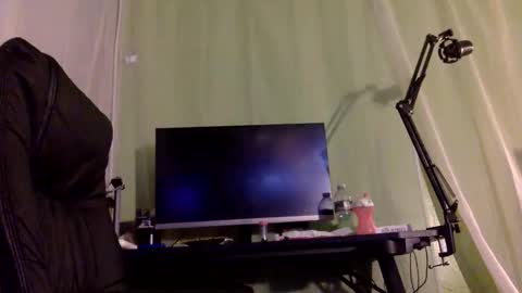 loyal fuck online show from December 16, 1:31 am