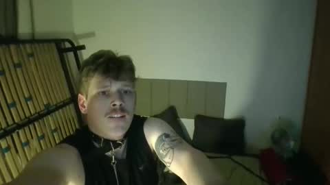 kingnate27 online show from May 26, 3:57 am