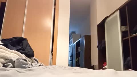 kingnavo online show from November 7, 1:53 am