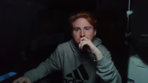 Master  King Tommy online show from March 2, 10:11 am