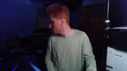 Master  King Tommy online show from December 2, 8:17 am