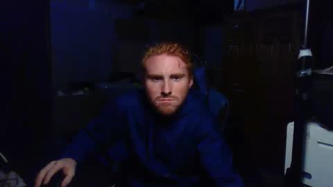 Master  King Tommy online show from November 5, 6:04 am