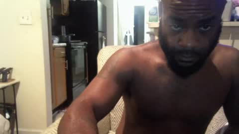 kingofkingz74 online show from June 18, 2:02 am