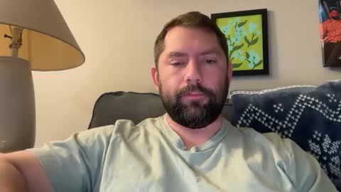 kingoftheangels1 online show from June 2, 3:29 am
