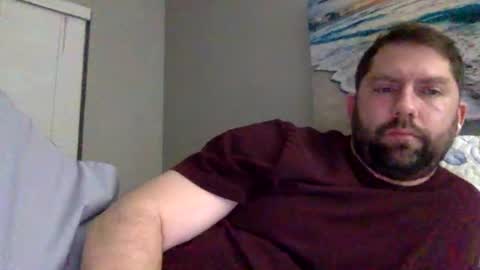 kingoftheangels1 online show from April 13, 3:29 am