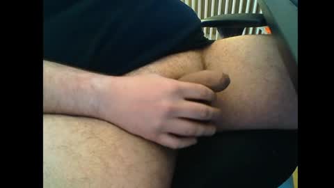 kingorgasmus2019 online show from April 26, 6:00 am