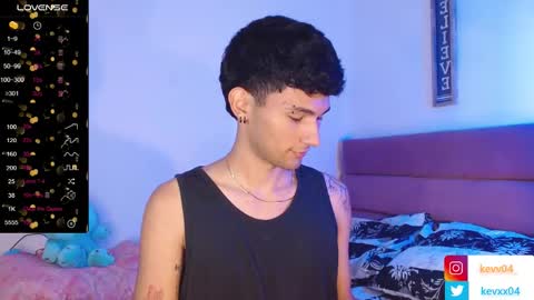  A L E X  online show from October 17, 2:37 am