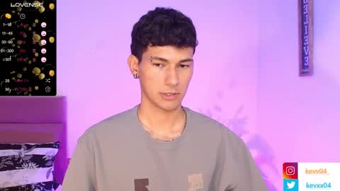  A L E X  online show from September 30, 4:51 am