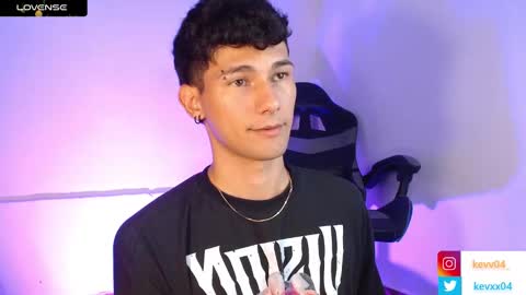  A L E X  online show from September 19, 2:34 am