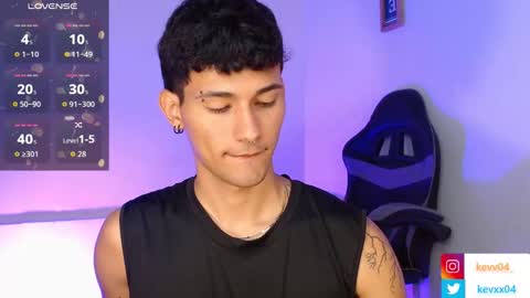  A L E X  online show from September 23, 7:40 am