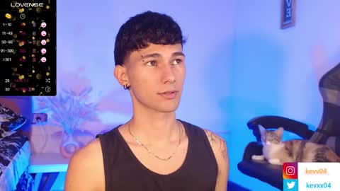  A L E X  online show from October 3, 8:08 am