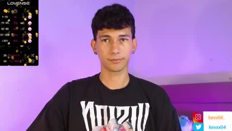  A L E X  online show from September 25, 7:29 am