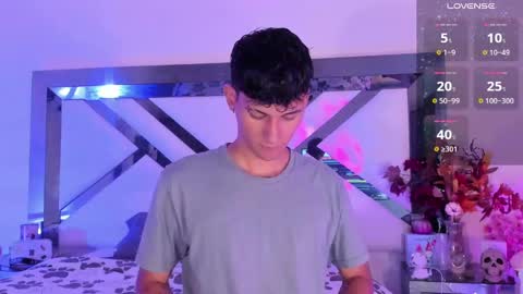  A L E X  online show from January 15, 4:36 am