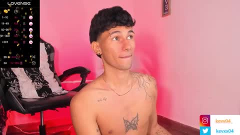  A L E X  online show from October 1, 5:44 am