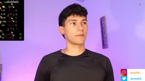  A L E X  online show from September 22, 1:27 am