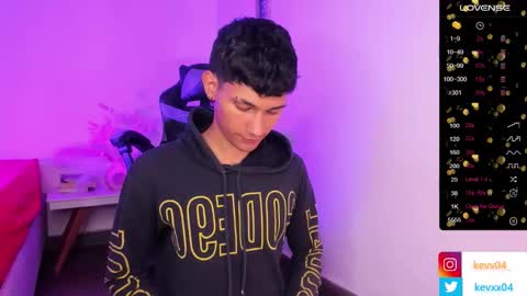  A L E X  online show from November 2, 9:35 am