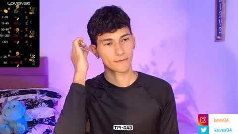  A L E X  online show from September 29, 4:22 am