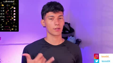  A L E X  online show from September 11, 8:30 pm