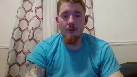 Kingpimpdaddy online show from December 4, 2:31 am