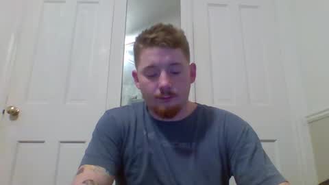 Kingpimpdaddy online show from January 9, 10:31 pm