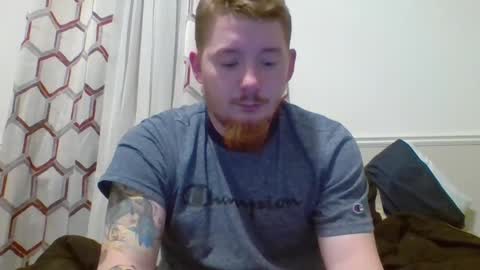 Kingpimpdaddy online show from December 9, 4:23 am