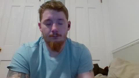 Kingpimpdaddy online show from December 20, 9:17 pm