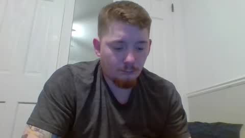 Kingpimpdaddy online show from January 7, 1:17 am