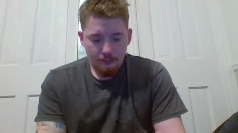 Kingpimpdaddy online show from January 26, 4:09 am