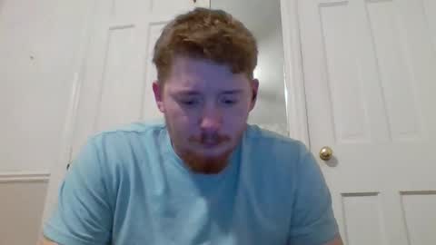 Kingpimpdaddy online show from February 16, 5:26 am