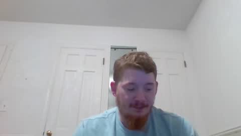 Kingpimpdaddy online show from December 23, 9:29 pm