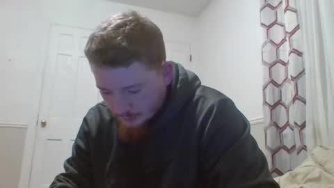 Kingpimpdaddy online show from December 11, 1:28 am