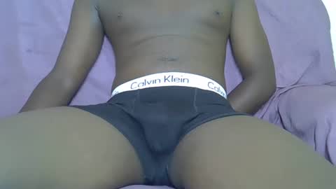 kingpin020 online show from February 18, 12:06 pm