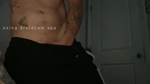 kingrat282130 online show from March 11, 10:17 pm