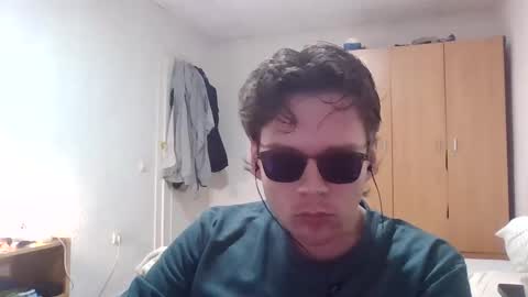 kings653508 online show from January 19, 5:10 am